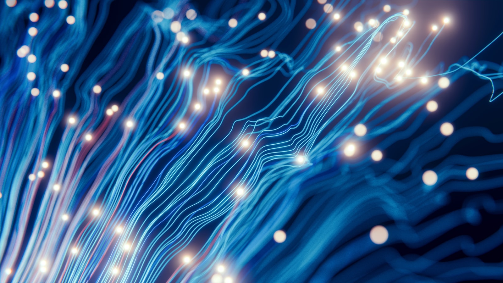 Cheapest AI Model API: Compare GPT API Pricing 2026
