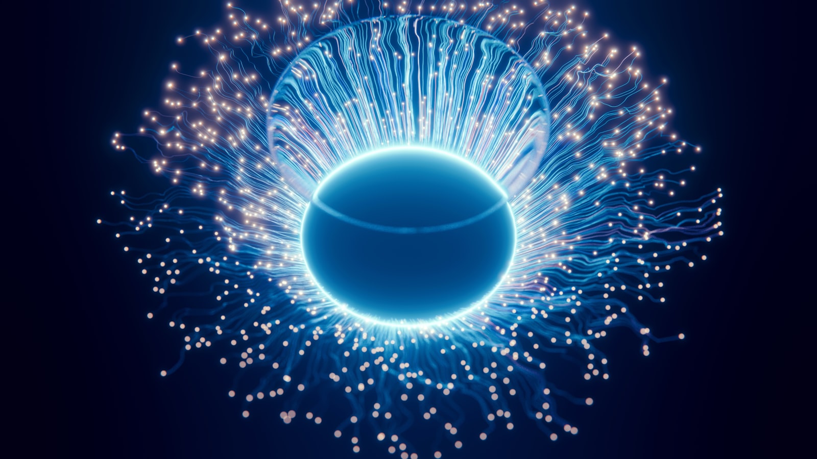 Kling AI API Pricing in 2026: −45% on Kling 1.6