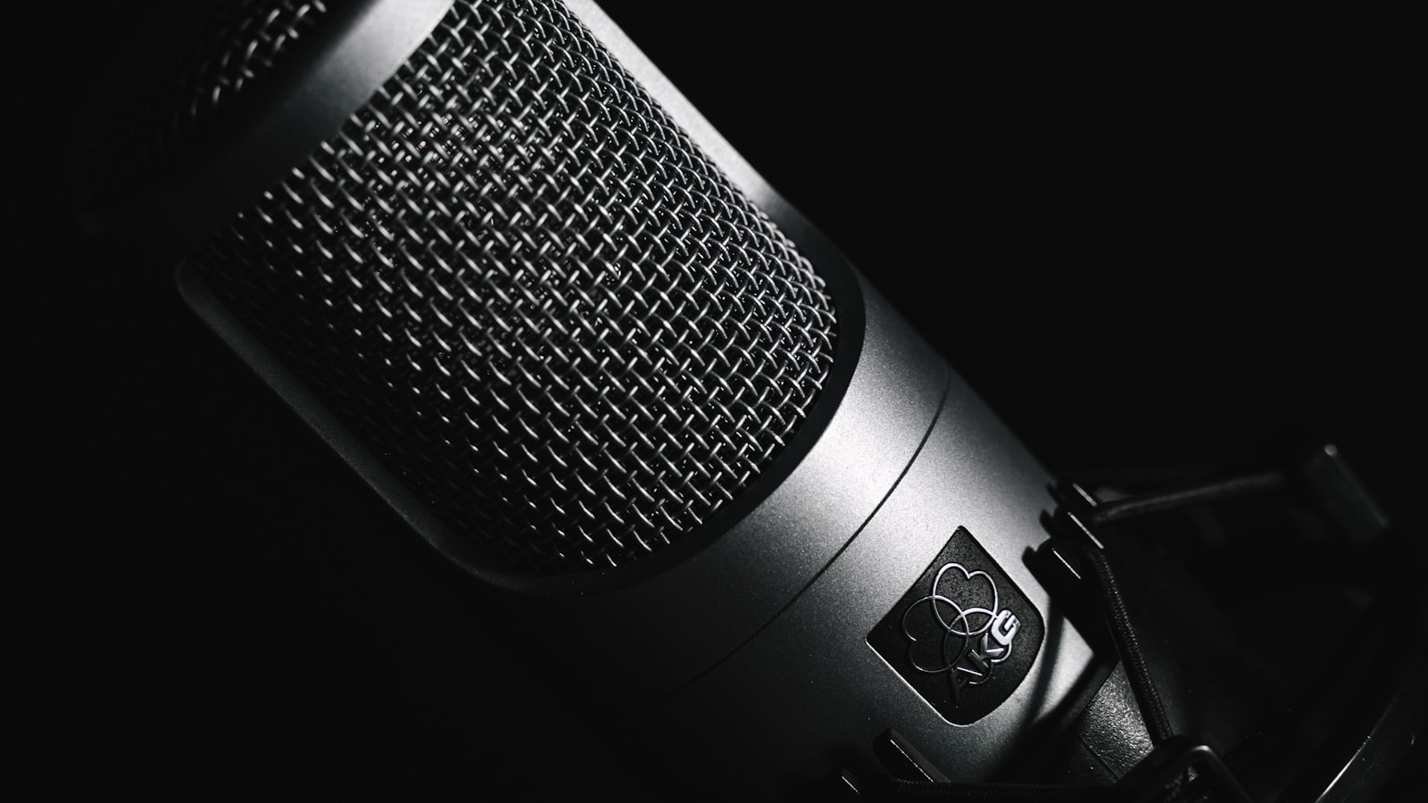 Best Text-to-Speech APIs in 2026: Real Per-Minute Cost