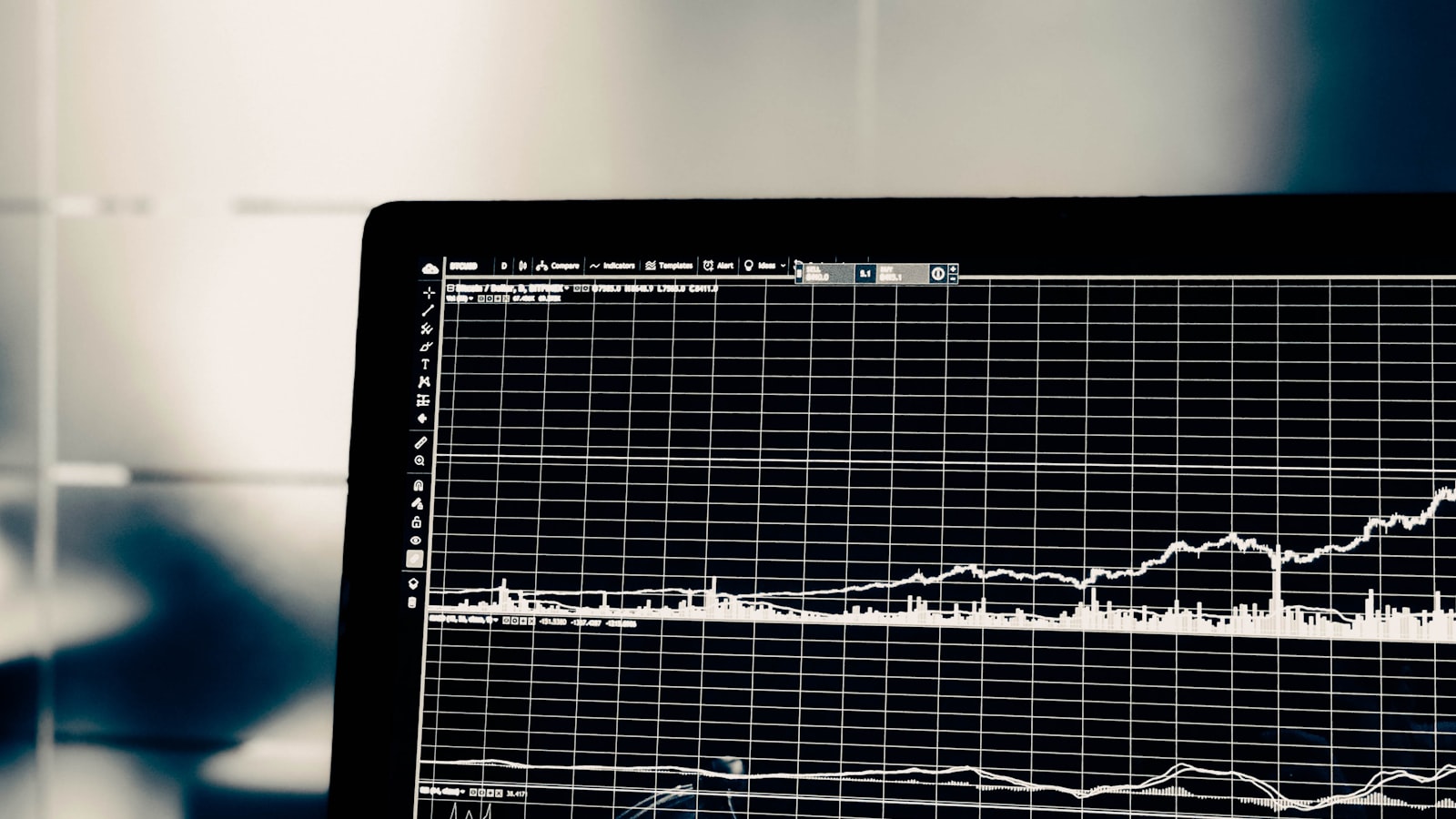 AI API Credits vs Per-Token Billing: Which Costs You More