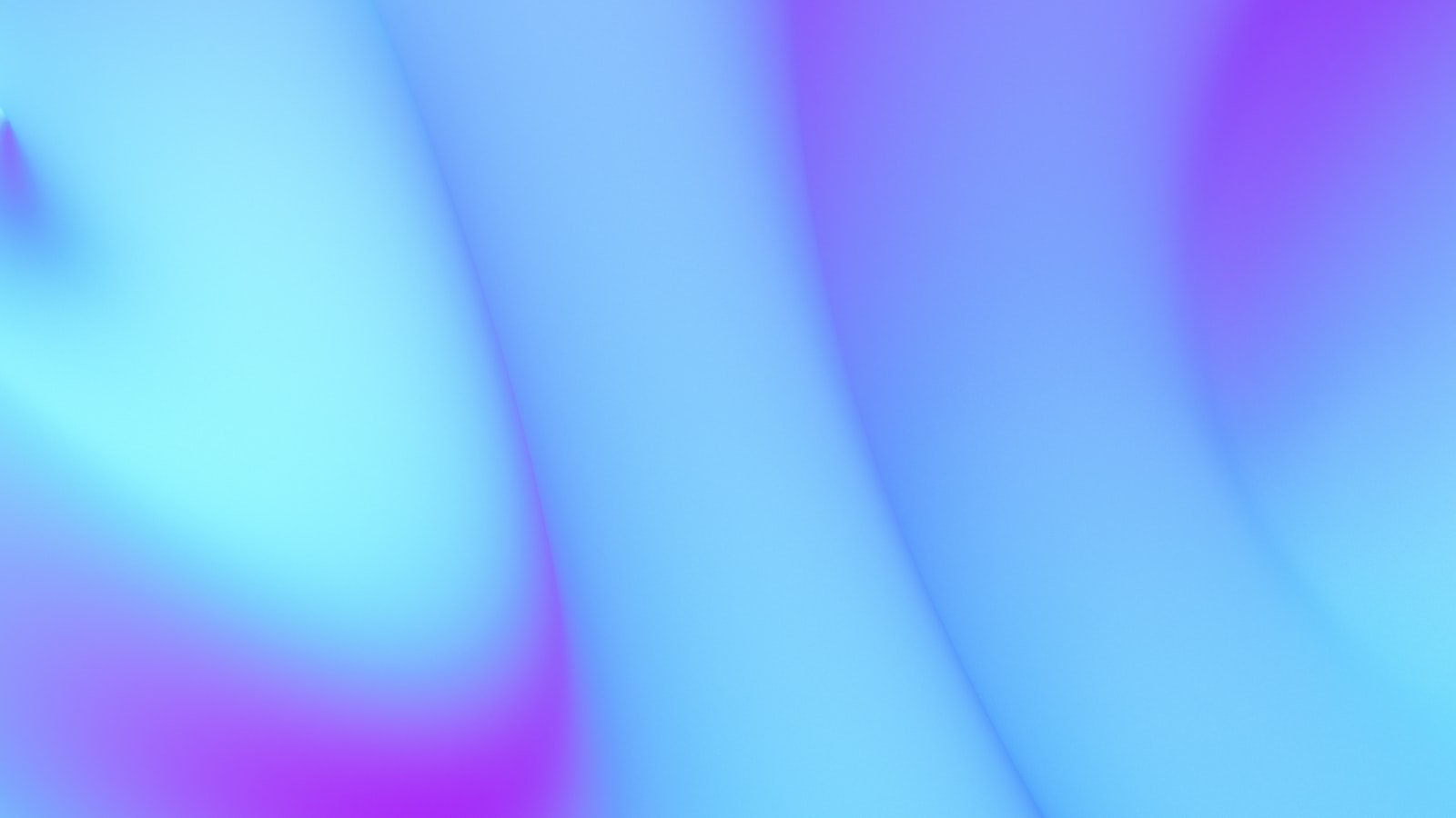 Claude API Alternatives in 2026 (and the One Case Where None of Them Fit)