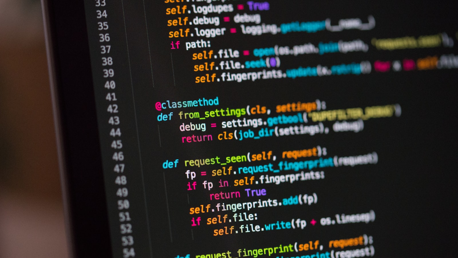 Cheap AI Chat API: Save on GPT API Pricing 2026