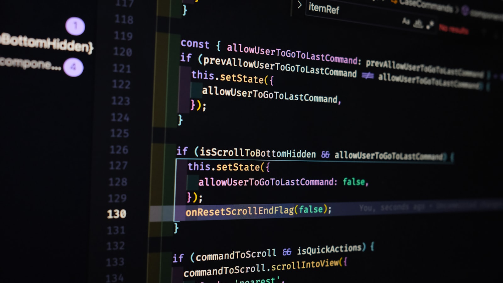 Cheap Text Generation API: GPT API Pricing 2026