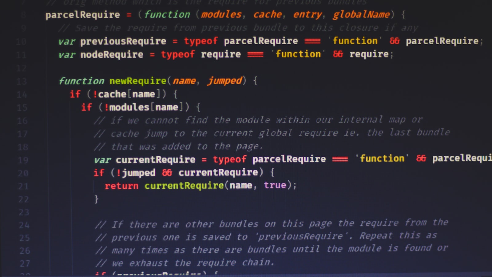 Cheap AI API Key for GPT API 2026 — Save 40%