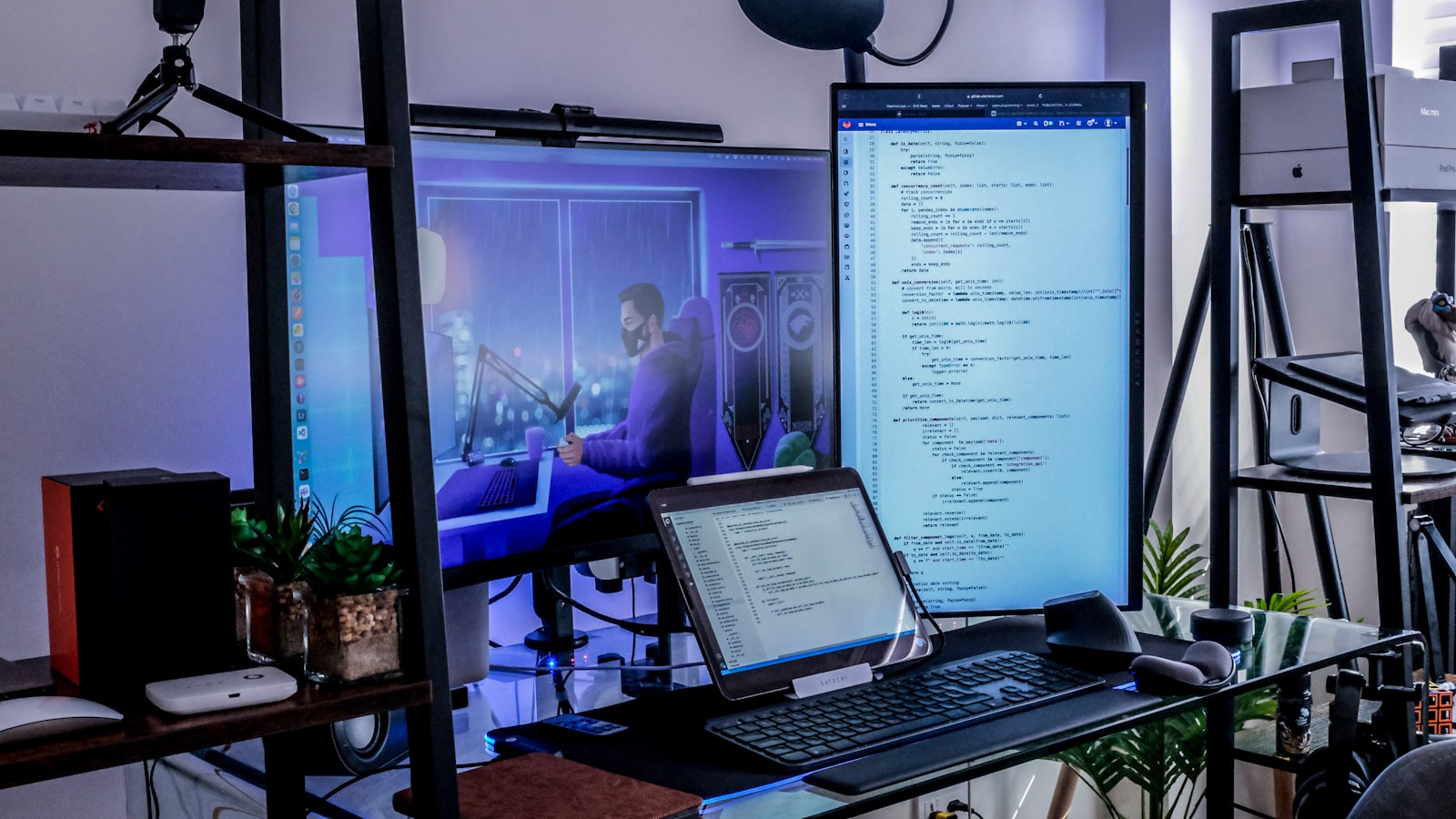 Free AI Chatbot API in 2026: Build for $0 Upfront