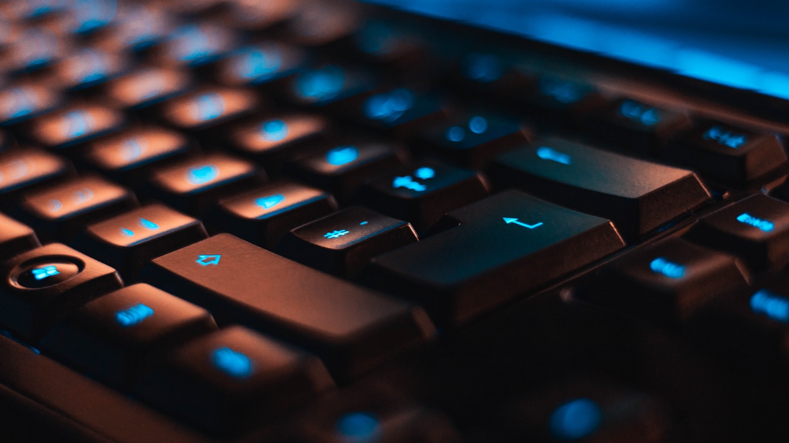 Mistral AI API key: Cheap Mistral API Pricing 2026 - Save