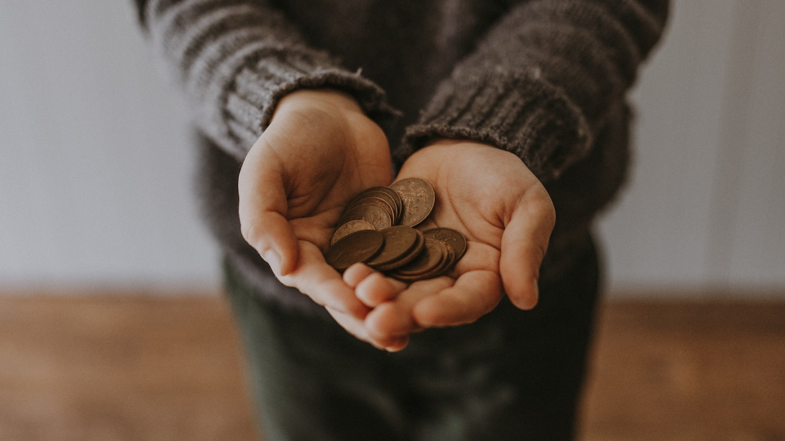 Cheap AI Tokens for GPT API 2026: Bulk Pricing
