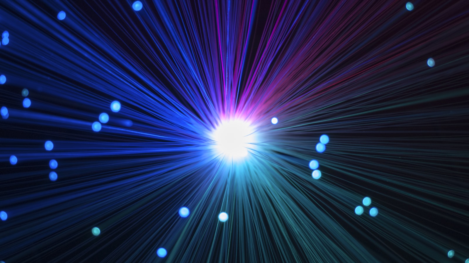 OpenRouter AI API Cheap Pricing 2026 - Save on Tokens