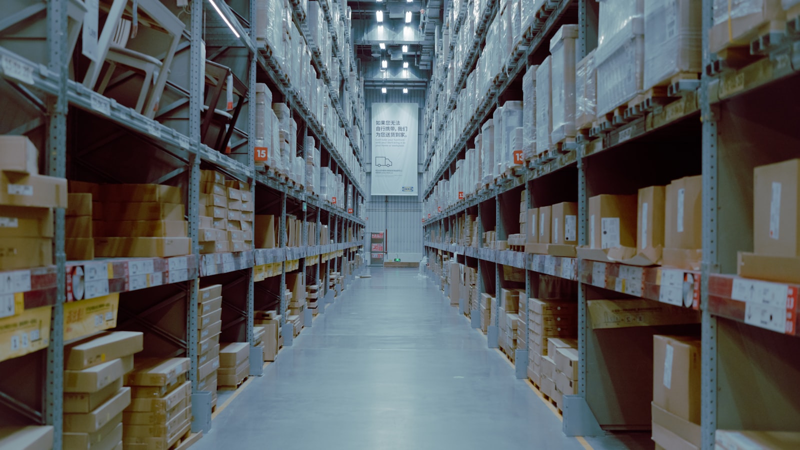 Bulk LLM Token Procurement: What's Actually Negotiable in 2026